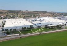 Hyundai amplia stabilimento turco produzione veicoli elettrici - macitynet.it