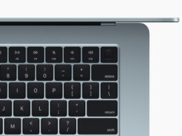 [bozza] Apple annuncia il MacBook Air M4, il computer piccolo e leggero nell'era dell'Ai - macitynet.it