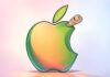 In Apple c’è del marcio, l’accusa dell’esperto scuote Cupertino - macitynet.it