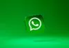 WhatsApp, in arrivo le emoji animate
