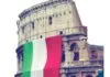 I migliori libri sulla storia contemporanea d'Italia