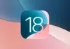 Le novità iOS 18 che non vedremo su iOS 18