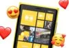 Lo smartphone Lumia sta per tornare